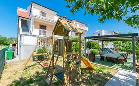 Apartment Branko